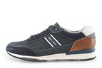 Australian Sneakers in maat 36 Blauw | 10% korting, Verzenden, Jongen of Meisje, Australian, Schoenen