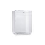 DS 301H Medicijnkoelkast | Wit | +2 °C tot +8 °C | 422x39., Verzenden, Nieuw in verpakking