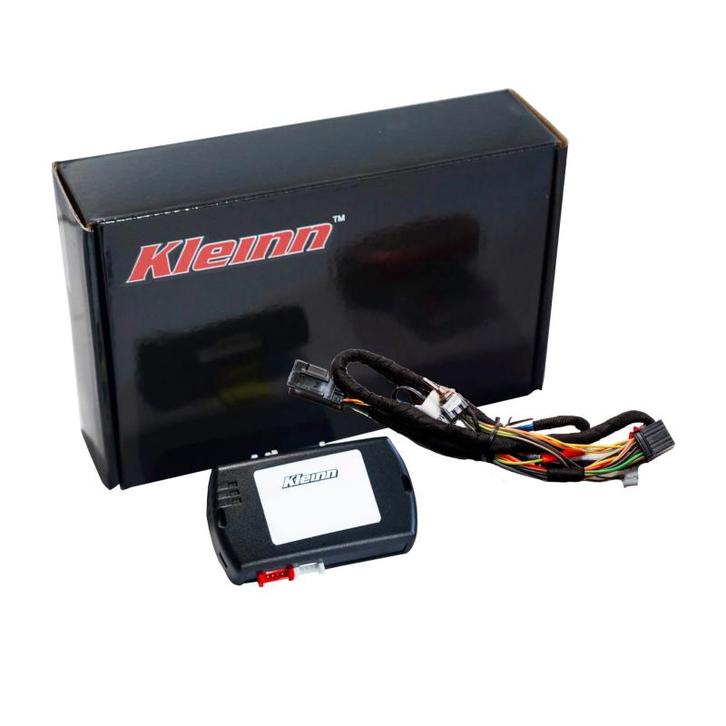 Kleinn 08-20 Select RAM/Dodge/Jeep (Gas or Diesel) - Key, Auto diversen, Tuning en Styling, Ophalen of Verzenden