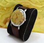 Tissot - Calatrava - Zonder Minimumprijs - Automatic -, Sieraden, Tassen en Uiterlijk, Horloges | Heren, Nieuw