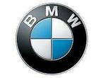 BMW Coderen Verborgen Opties Aanpassen Uitlezen MINI Coding