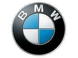 BMW Coderen Verborgen Opties Aanpassen Uitlezen MINI Coding, Auto diversen, Tuning en Styling