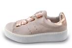 Miss Behave Sneakers in maat 37 Beige | 10% extra korting, Kleding | Dames, Nieuw, Beige, Miss Behave, Sneakers of Gympen
