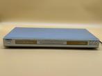 RED STAR DVD-Player – Modell 231 mit MP3- und