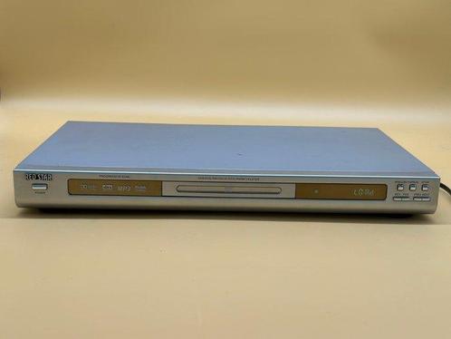 RED STAR DVD-Player – Modell 231 mit MP3- und, Verzamelen, Fotografica en Filmapparatuur