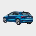 Oppi Caravanspiegels Audi A3 Hatchback/Sportback (2020 - ..., Caravans en Kamperen, Ophalen of Verzenden, Nieuw