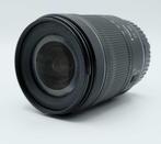 Canon RF 24-105mm f/4.0-7.1 IS STM OCCASION (792), Audio, Tv en Foto, Fotografie | Lenzen en Objectieven, Ophalen of Verzenden