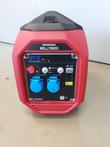 Honda EU32I generator / aggregaat ( nieuw aktie op voorraad)