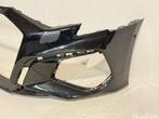 Audi A3 S-line S3 8Y voorbumper 8Y0807437F, Auto-onderdelen, Ophalen, Gebruikt, Voor, Bumper