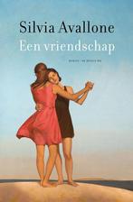 Een vriendschap (9789403137315, Silvia Avallone), Boeken, Verzenden, Nieuw