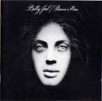 cd - Billy Joel - Piano Man, Cd's en Dvd's, Verzenden, Zo goed als nieuw