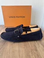 Louis Vuitton - Loafers - Maat: EU 44, Nieuw