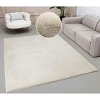my home Vachtvloerkleed Balu, kunstfellteppich, modern,, Verzenden, Nieuw