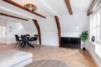 Appartement te huur aan Nieuwezijds Voorburgwal in Amste..., Noord-Holland