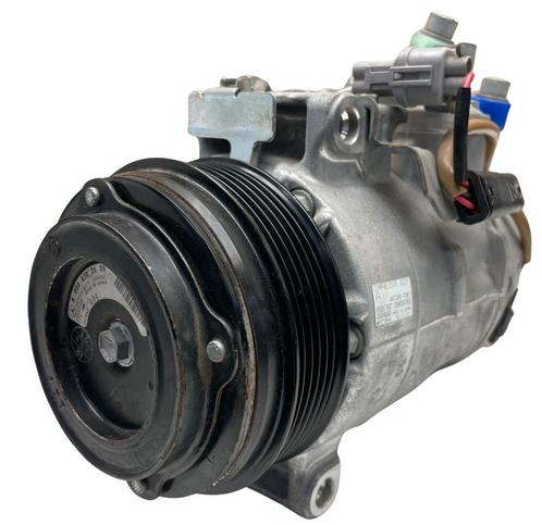 A/C Compressor A0008302600 Mercedes447160-6013 Denso, Auto-onderdelen, Motor en Toebehoren, Nieuw, Mercedes-Benz, Verzenden