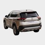 Oppi Caravanspiegels Nissan X-Trail (2022 - heden), Ophalen of Verzenden, Nieuw