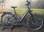Electrische Pegasus Premio EVO 10 Lite | Bosch CX | E-Bike, Fietsen en Brommers, Overige merken, Ophalen of Verzenden, Zo goed als nieuw