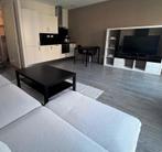 Te huur: Appartement Van Kinsbergenstraat in Amsterdam, Noord-Holland, Appartement, Amsterdam