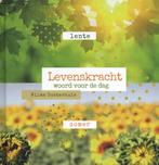 Levenskracht 9789083114910 Wilma Oosterhuis, Boeken, Verzenden, Zo goed als nieuw, Wilma Oosterhuis