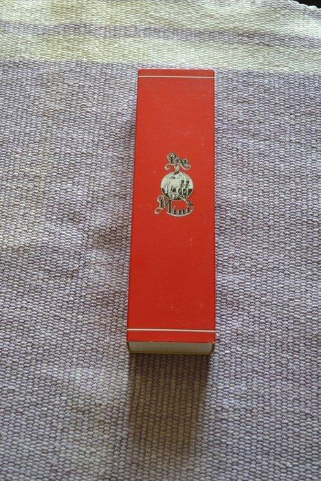 Tintin - 1 Figurine Pixi 2108 - Mini-serie Tibet - 1995/1995, Boeken, Strips | Comics