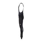 Bioracer Spitfire Full Protect Pixel Lange Wielerbroek, Heren, Nieuw, Overige maten, Bioracer