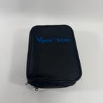vgate scan vs-890, Ophalen of Verzenden, Nieuw