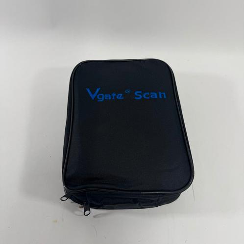 vgate scan vs-890, Hobby en Vrije tijd, Elektronica-componenten, Ophalen of Verzenden