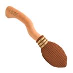 Harry Potter Nimbus 2000 Knuffel 45 cm, Ophalen of Verzenden, Nieuw