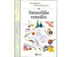 Gezond leven natuurlijk genezen: De helende kracht van, Boeken, Hobby en Vrije tijd, Ophalen of Verzenden, Nieuw