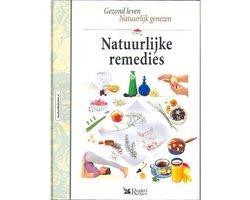 Gezond leven natuurlijk genezen: De helende kracht van, Boeken, Hobby en Vrije tijd, Ophalen of Verzenden