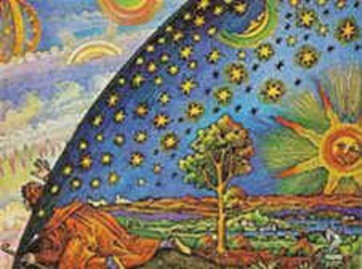 Uw eigen horoscoop door een echte astroloog all in € 200,--, Diensten en Vakmensen, Coaching en Persoonlijke effectiviteit, Loopbaanadvies of -begeleiding