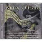 cd - Mary OHara - Irish Magic, Verzenden, Zo goed als nieuw
