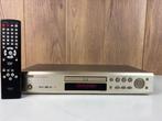 Denon - DVD-700 - DVD / Cd-speler, Nieuw