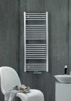 zehnder verchroomde design radiatoren (handdoek radiator), Nieuw, Ophalen of Verzenden, Radiator