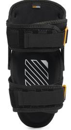 2dekans | ToughBuilt® GelFit™ Kniebeschermers met GripThigh, Ophalen of Verzenden, Zo goed als nieuw
