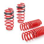 Eibach Pro-Kit for 2015+ Dodge Challenger SRT-8 Hellcat -, Ophalen of Verzenden, Nieuw