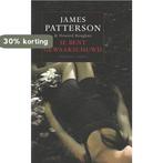 Je bent gewaarschuwd 9789023466727 James Patterson, Boeken, Verzenden, Gelezen, James Patterson