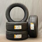 255/45/19 100V Pirelli zomerbanden nieuw 4X GRATIS MONTAGE, Auto-onderdelen, Banden en Velgen, 19 inch, 255 mm, Nieuw, Ophalen of Verzenden