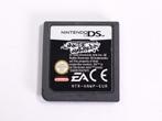 Nintendo DS - Need For Speed: Most Wanted, Spelcomputers en Games, Games | Nintendo DS, Ophalen of Verzenden, Nieuw