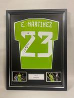 Argentijnse Nationale ploeg - Kampioenschaps voetbal, Verzamelen, Nieuw