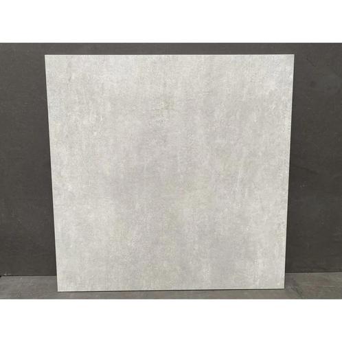 Pamesa Provenzal – Gris – Vloertegel – 75x75cm – Mat –, Doe-het-zelf en Verbouw, Tegels, Ophalen of Verzenden
