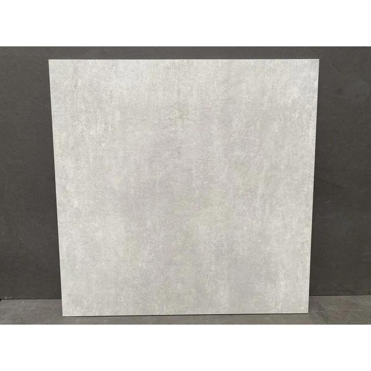 Pamesa Provenzal – Gris – Vloertegel – 75x75cm – Mat –, Doe-het-zelf en Verbouw, Tegels, Ophalen of Verzenden