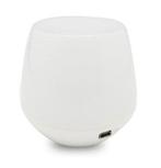 WiFi Module iBox 1 - voor iOS Android - Geschikt MiLight, Ophalen of Verzenden, Nieuw