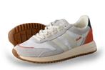 Gola Sneakers in maat 37 Beige | 10% extra korting, Kleding | Dames, Schoenen, Verzenden, Beige, Gola, Sneakers of Gympen