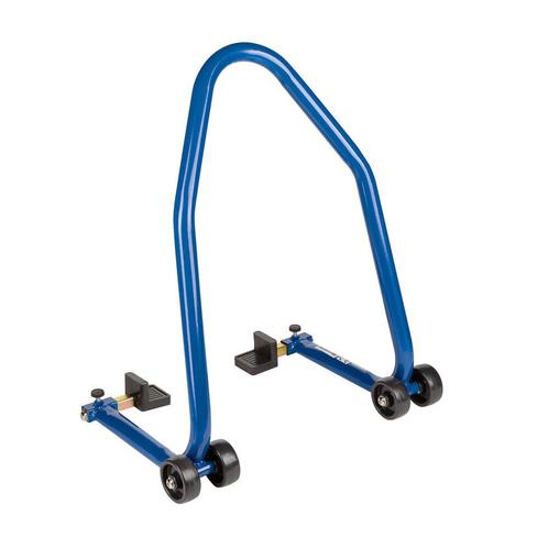 Paddockstand achterwiel 200KG Mammuth, Auto diversen, Autogereedschap, Nieuw, Verzenden