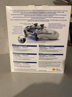 Sony - Playstation 4 (PS4) - Ps4 Dualshock 4 Wireless, Nieuw
