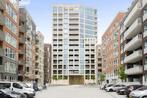 Te huur  Karel Appelhof, Diemen, Huizen en Kamers, Huizen te huur, Diemen, Direct bij eigenaar, Noord-Holland, Tussenwoning