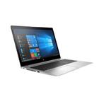 HP EliteBook 850 G6 i5 8GB DDR4 256GB NVMe Windows 11/10, Gebruikt, Qwerty, 8 GB, Minder dan 2 Ghz