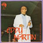 Eddy Martin – Little Serenade / Rock And Roll In Trinid..., Cd's en Dvd's, Vinyl Singles, Verzenden, Nieuw in verpakking