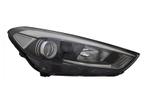 KOPLAMP VOOR HYUNDAI TUCSON 2015-2020 92102D7000, Ophalen of Verzenden, Nieuw
